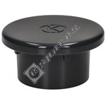 Kenwood Liquidiser Filler Cap