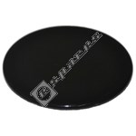 Baumatic Hob Auxiliary Burner Cap