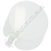 Beko Dishwasher On/Off Button - White