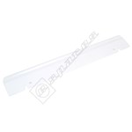 Gorenje Heat shield