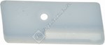 Whirlpool Plate-lwr.door