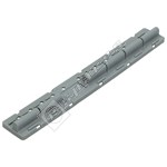 Hoover KEYBOARD FOR MODULE