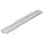 Kenwood Fridge Freezer Left Guide Rail