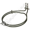 Electruepart Fan Oven Element - 2100W