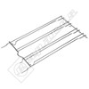 Smeg Left Hand Oven Shelf Support