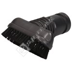 Compatible Dyson Vacuum Cleaner Stubborn Dirt Brush