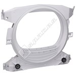 Hoover Tumble Dryer Front Ring