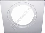 LG Washing Machine Cabinet Cover