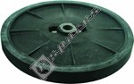 DeLonghi Pulley Lc 205Sd