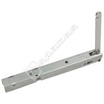 Stoves Top Oven Door Hinge