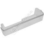 Samsung Fridge Door Lower Bottle Shelf