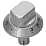 Electrolux Oven Temperature/Thermostat Knob