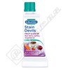 Dr. Beckmann Stain Devils Tea/Red Wine/Fruit/Coffee Remover