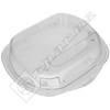 Hoover Tumble Dryer Water Container Assembly