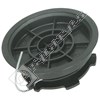 Bosch Grass Trimmer Spool and Line