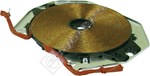 DeDietrich Hotplate Induction Ring - 180mm