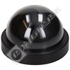 Mercury Dummy Dome Camera