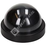 Mercury Dummy Dome Camera