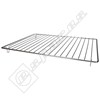 Beko Grill Pan Grid