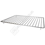 Beko Grill Pan Grid