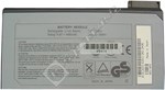 Dell Replacement 4N320 Laptop Battery