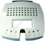Kenwood Lid Assy Complete - Df260
