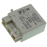 Electrolux Heater Relay Kit