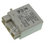 Electrolux Dishwasher Heater Relay Kit