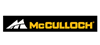 McCulloch