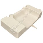 Original Quality Component Fridge Freezer Evaporator Tray