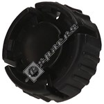 Samsung Front Foot Assembly