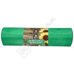 Kingfisher Heavy Duty Garden Sacks