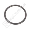 DeLonghi Heater Seal