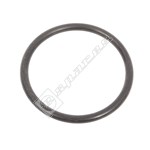 DeLonghi Heater Seal