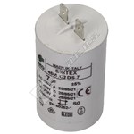 7uF Capacitor