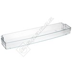 Neff Middle Fridge Door Shelf