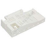 Kenwood Support for control Panel