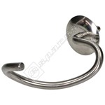 Kenwood Food Mixer Dough Hook