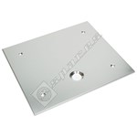 Rayburn Panel-top Oven Door Lining 480k