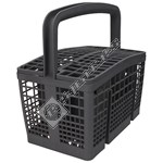 Beko Dishwasher Cutlery Basket