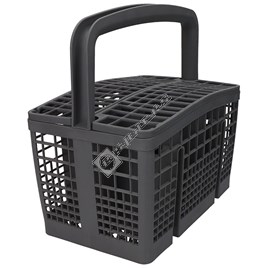 Kenwood dishwasher 2024 cutlery basket