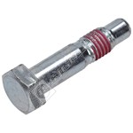 Hisense Damper Screw