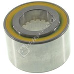 Indesit Bearing Ba2B 633667 Bb 30X60.03X37