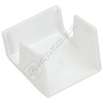 Beko Chest Freezer Top Hinge Cover - White
