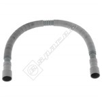 Hoover Care+Protect Washing Machine & Dishwasher Extendable Drain Hose