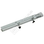 Electrolux Oven Hinge Kit