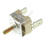 Indesit Thermal Switch