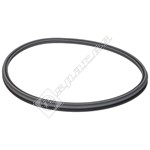 Gorenje VENTILATION TUBE GASKET