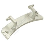 Matsui Washing Machine Hinge