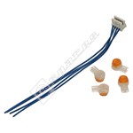 Electrolux Dishwasher Electric Cable Sen Service Kit